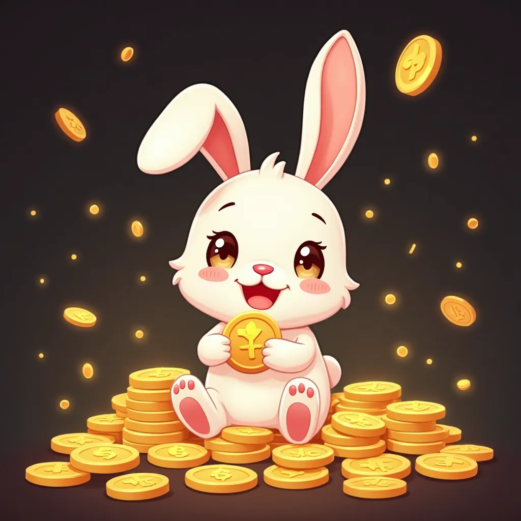 Reactoonz slot game