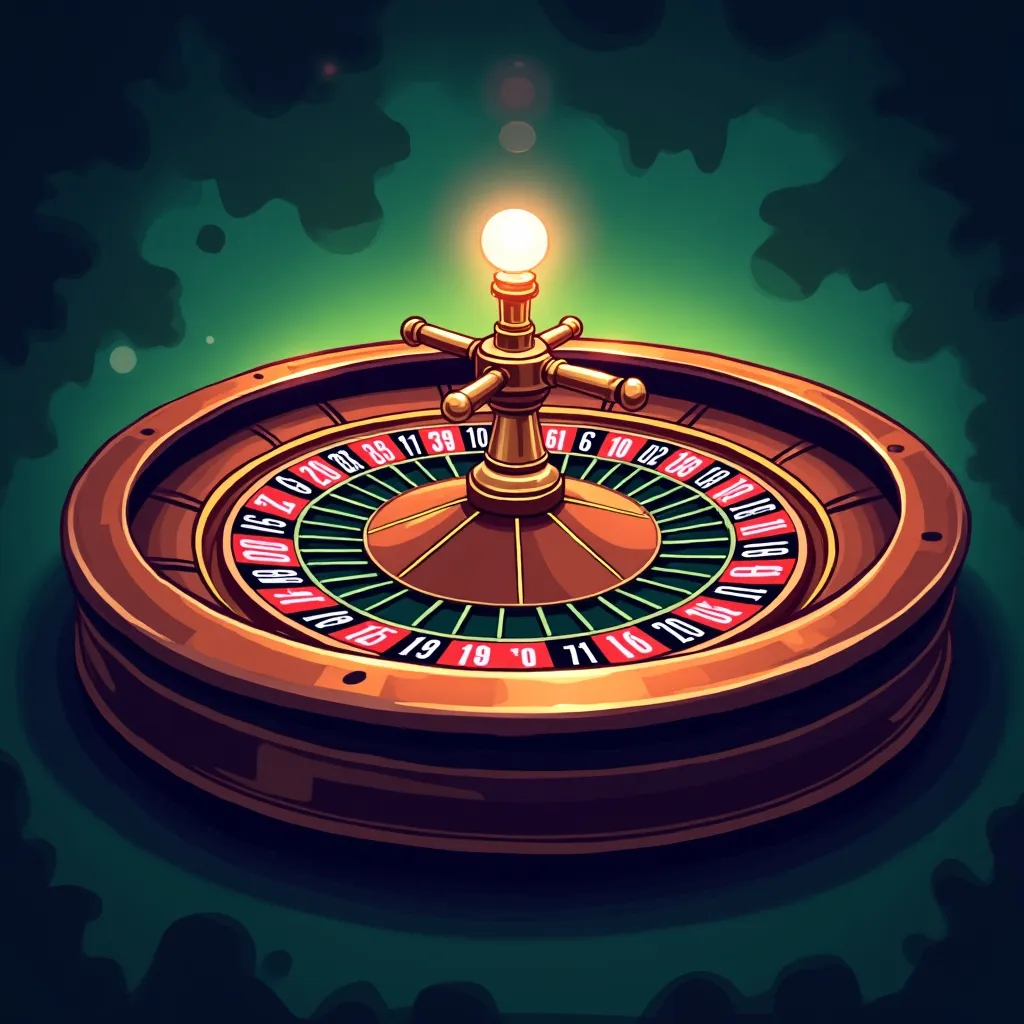 Lucky Cards slot game