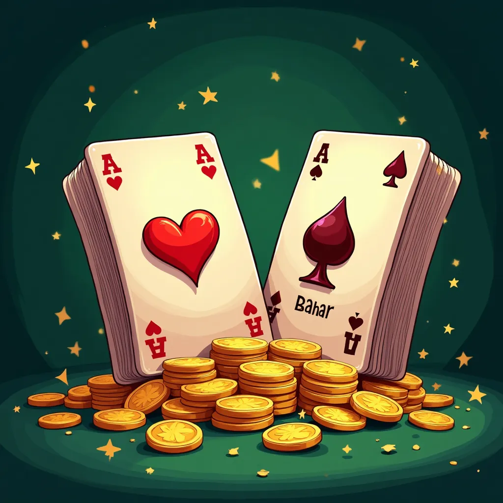 Dragon Tiger slot game