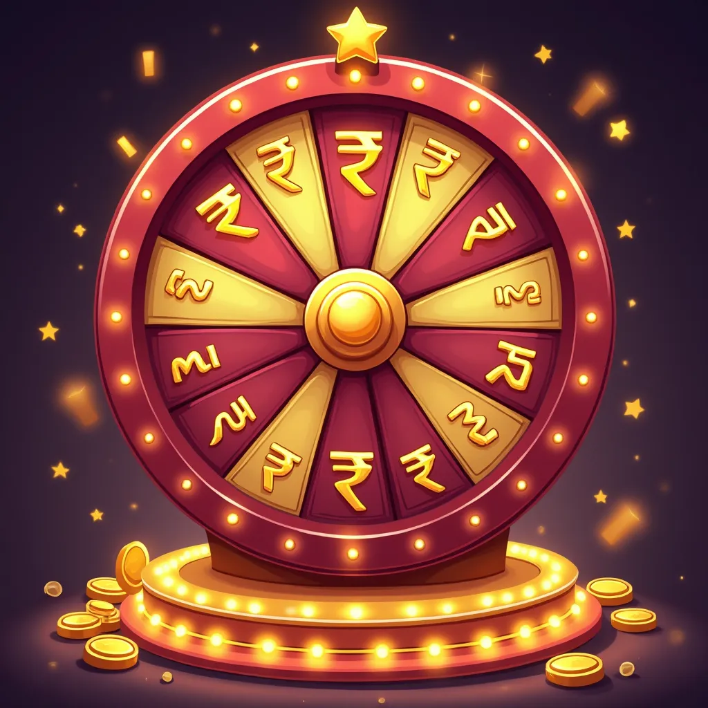 Starburst slot game