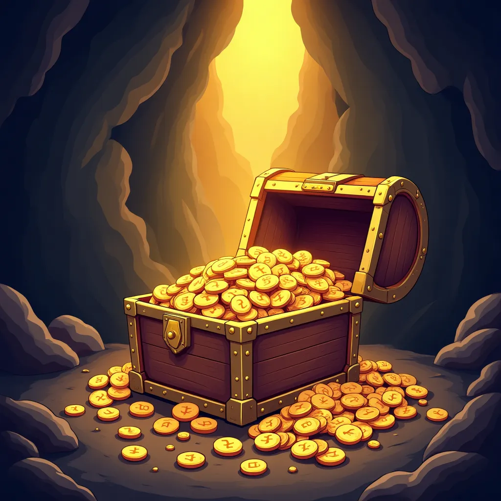 playwise365 free spins offer