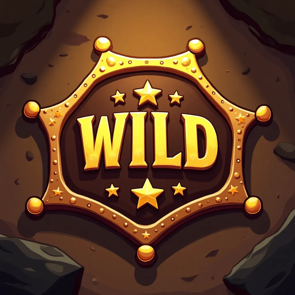 playwise365 Monday reload bonus