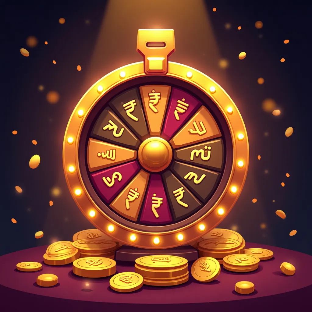 Starburst XXXtreme slot game