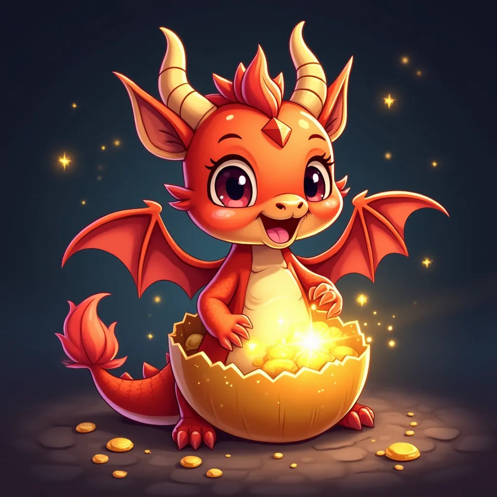 playwise365 Dragon Fortune Hunter fishing game