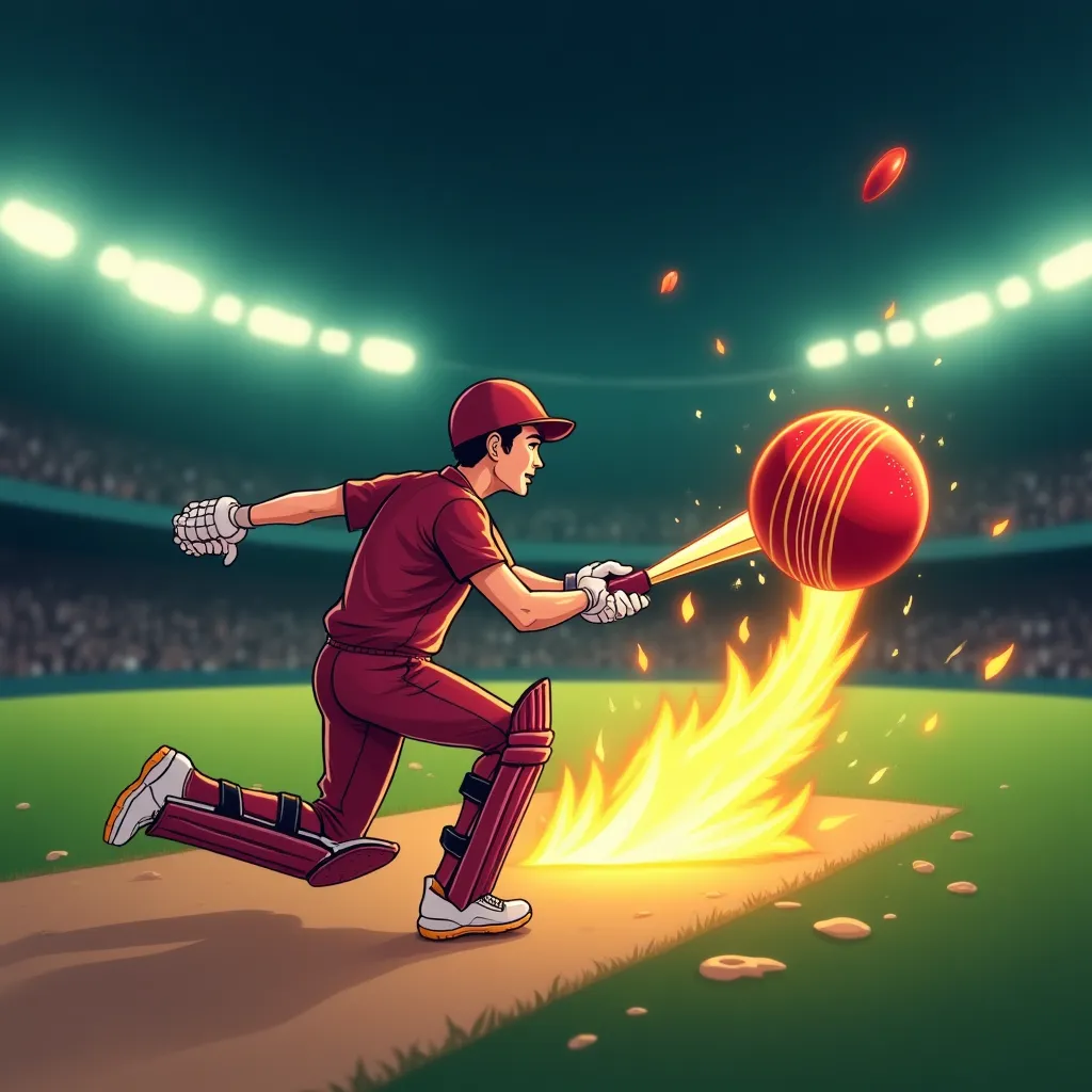 Teen Patti slot game