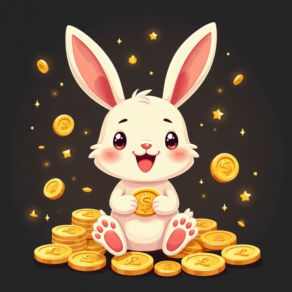 playwise365 cashback promotion