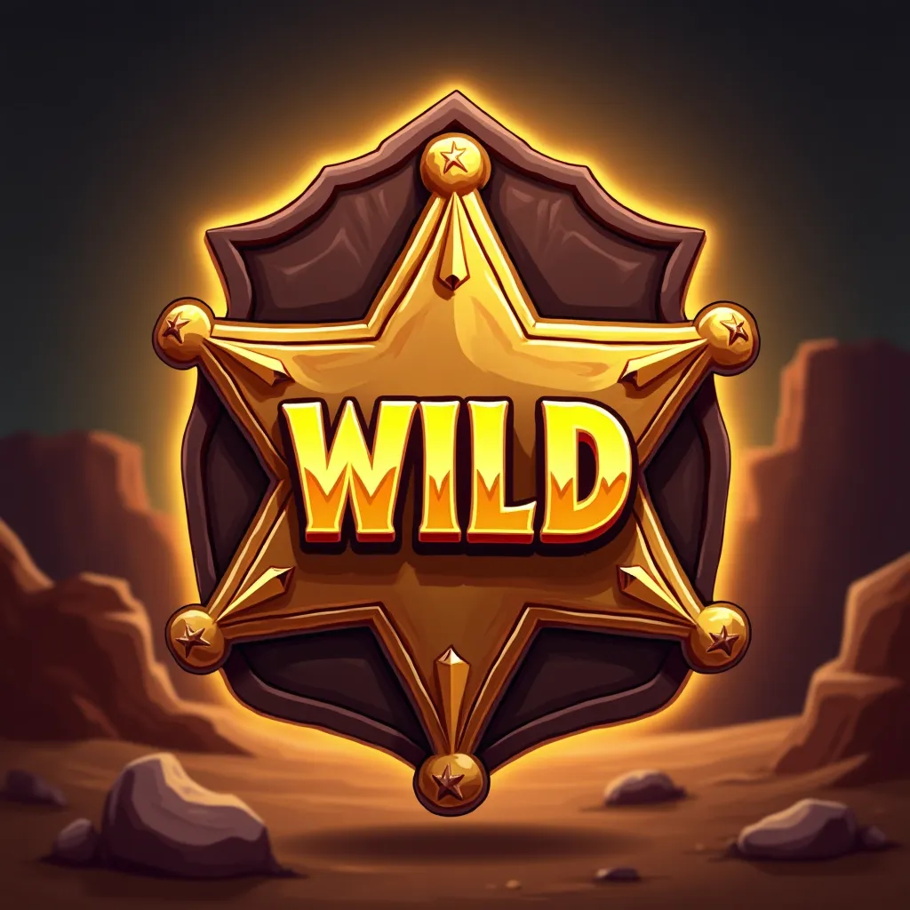 playwise365 game 4
