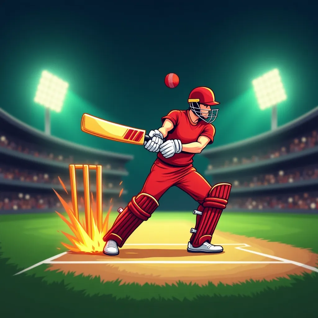 Fortune Ox slot game