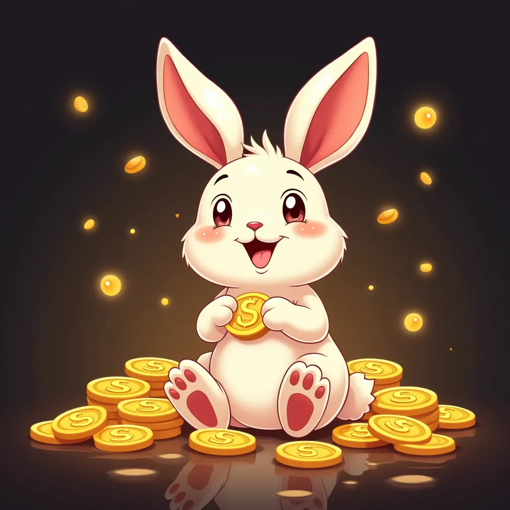 Book of Dead slot game