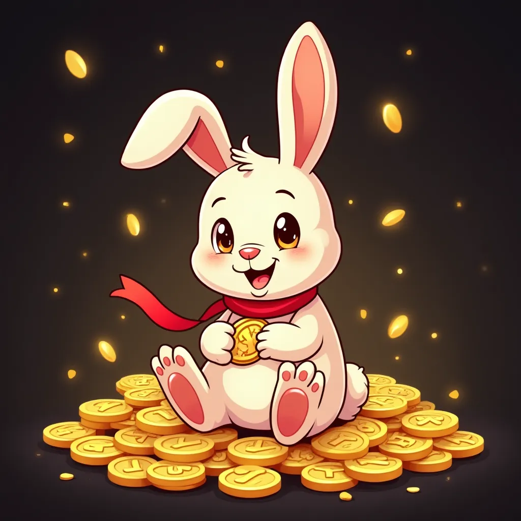 Moon Princess slot game