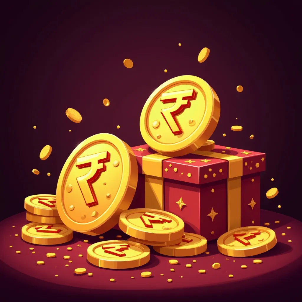 playwise365 promotions showcase illustration