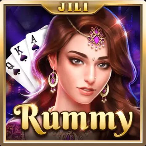 playwise365 rummy