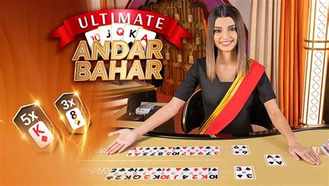 Playwise365 Andar Bahar Rule: Master the Game 2026