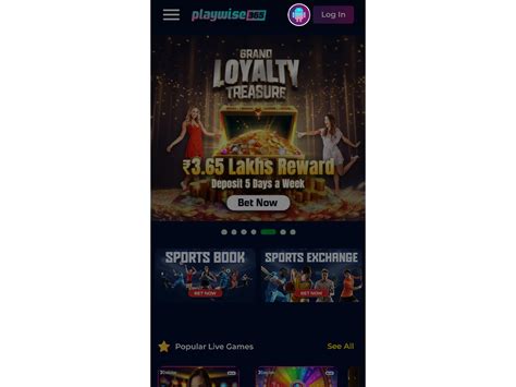 Playwise365 APK Download: Best Mobile Betting App 2026