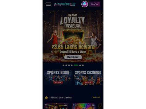 Playwise365 App Download APK: Best Mobile Betting 2026