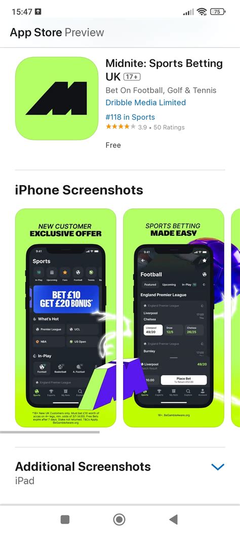 Playwise365 App Download for Android Betting Guide 2026