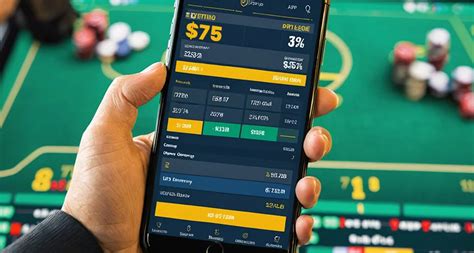 Playwise365 App Download for iOS: Best Betting App 2026