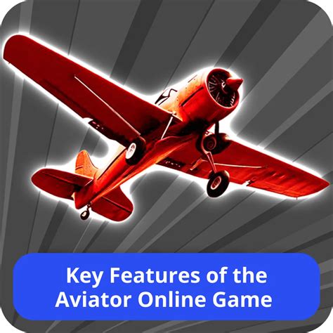 Playwise365 Aviator APK: Top Betting App Guide 2026